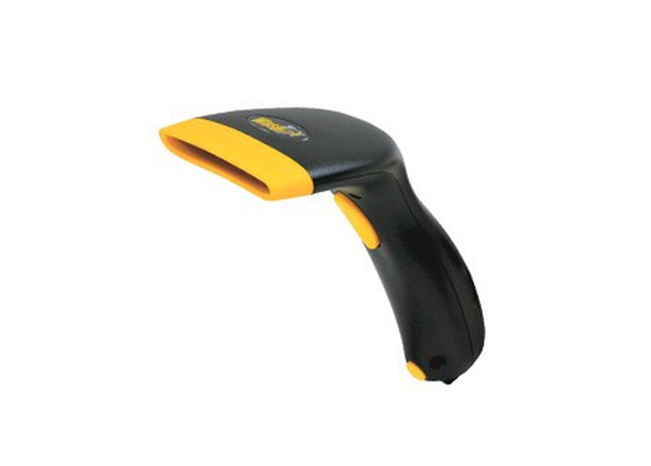 Wasp WaspTime Employee Time Cards RF proximity card