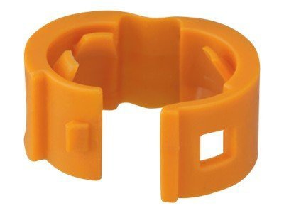 PanNet Cable Color Band