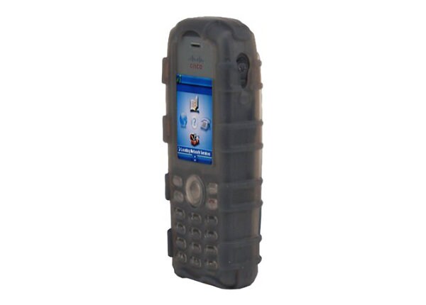 zCover gloveOne CI925B - case for wireless phone