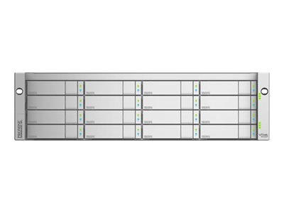 Promise VTrak E630fD - hard drive array
