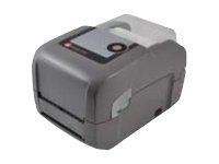 Datamax E-Class Mark III Advanced E-4205A - label printer - monochrome - direct thermal