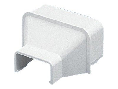 Panduit One Inch Bend Radius Fittings for TIA/EIA Compliance cable raceway