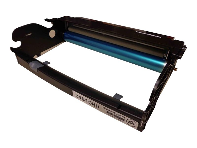 Source Technologies - photoconductor kit