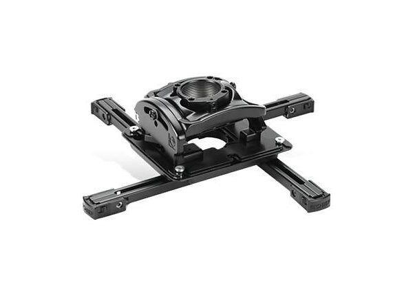 InFocus Universal Ceiling Mount - mounting component