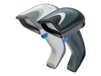 Datalogic Gryphon I GD4130 - barcode scanner