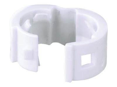 PanNet Cable Color Band