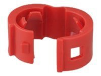 PanNet Cable Color Band