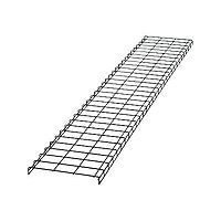 Panduit Wyr-Grid Pathway Sections - cable runway kit