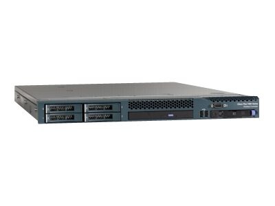 Cisco Flex 7500 Series Cloud Controller - network management device