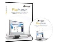 Ruckus FlexMaster - complete package
