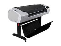 HP DesignJet T790 ePrinter 44"