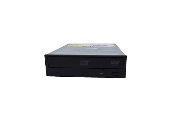 BUSlink RWD-5216 - CD-RW / DVD-ROM combo drive - IDE