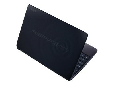 Acer Aspire ONE D257-1471 - 10.1" - Atom N570 - Windows 7 Starter - 1 GB RAM - 250 GB HDD