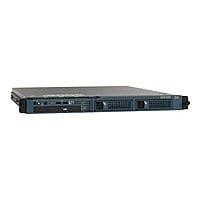 Cisco Identity Services Engine 3395 - security appliance