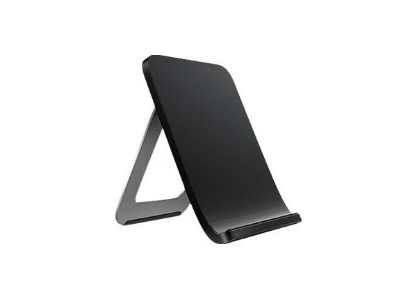HP Touchstone Charging Dock - web tablet charging stand