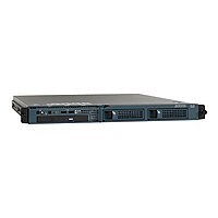 Cisco Identity Services Engine 3315 - security appliance