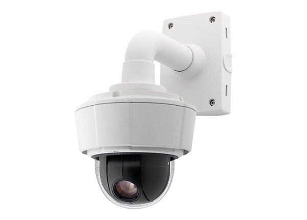 AXIS P5532-E PTZ Dome Network Camera - network surveillance camera