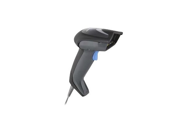 Datalogic Gryphon I GD4430 - barcode scanner