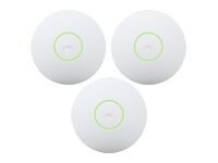 Wasp Unifi Access Point - 3 Pack