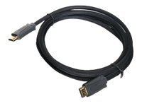IOGEAR 6.5FT HDMI SERIES 1000 CA-DUP