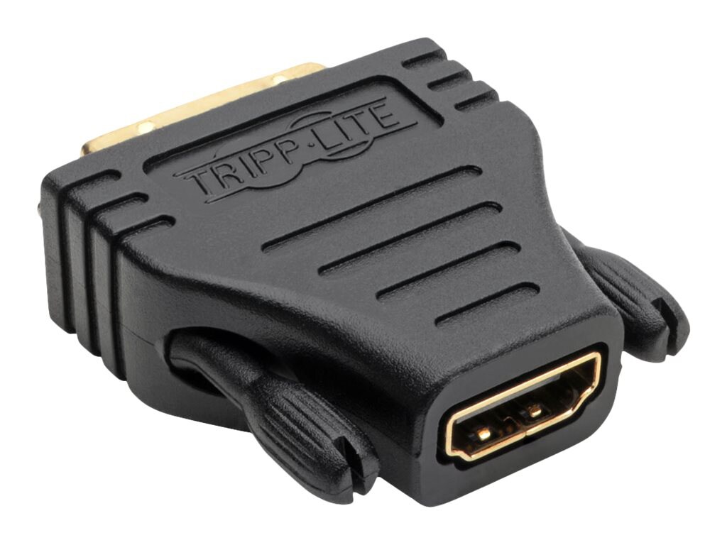 Cable tripp cheap lite a hdmi