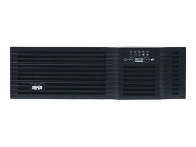 Eaton Tripp Lite Series UPS Smart 2200VA 1920W Rackmount AVR 120V / 230V Pu