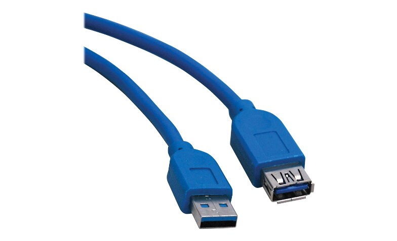 Usb 3.0 cable deals extension