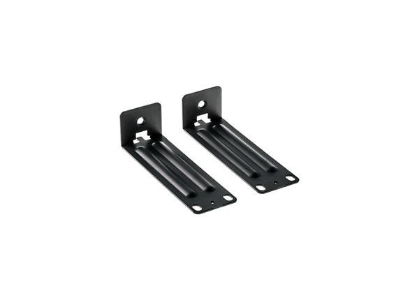 Cisco 2504 Wireless Controller Rack Mount Bracket