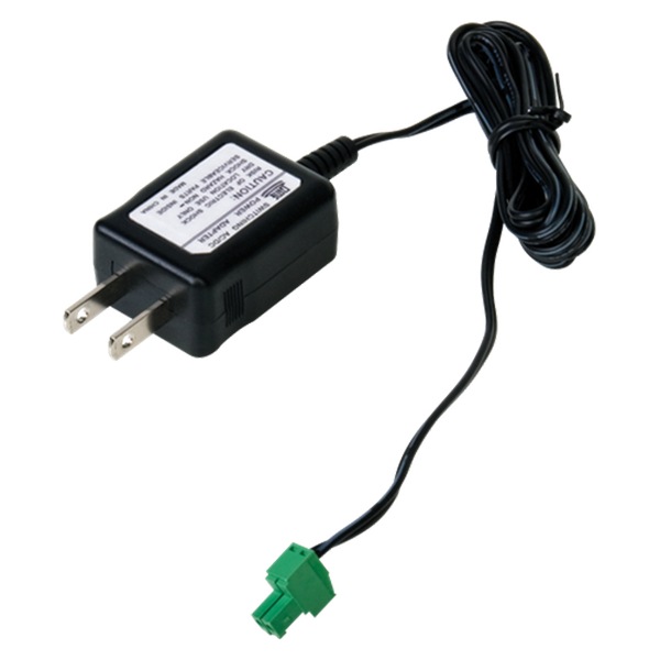 AtlasIED 24V DC Power Supply for MIX31TL and AT35-PA TSD Module