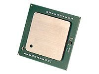Intel Xeon X5672 / 3.2 GHz processor
