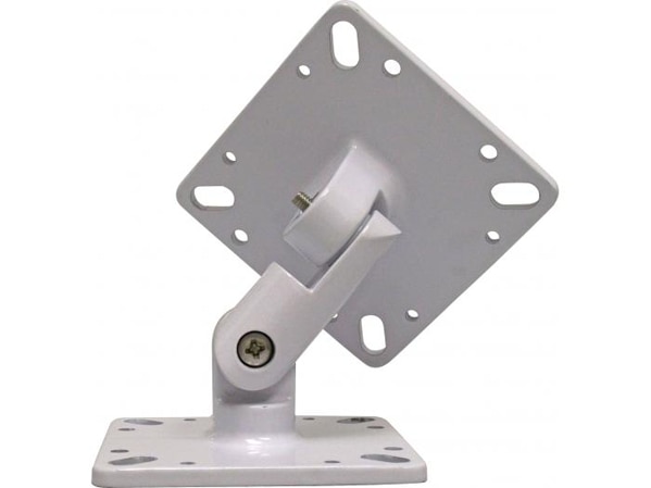 Ventev Terrawave Universal Articulating Mount White