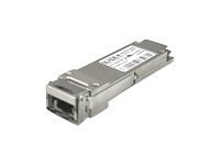 Lenovo BNT - QSFP+ transceiver module - 40 Gigabit LAN