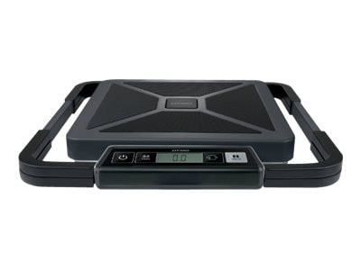 DYMO S100 - postal scales - capacity: 45 kg