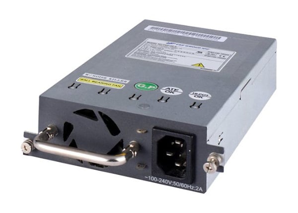 HPE - power supply - 150 Watt