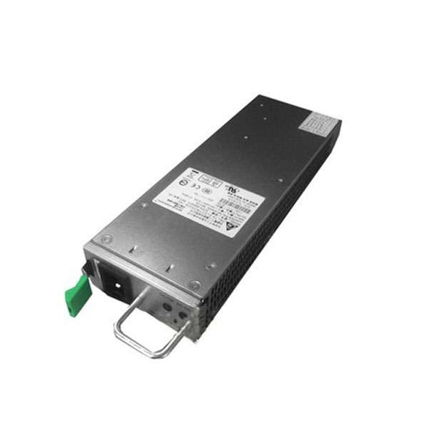 Juniper Networks - power supply - 1200 Watt