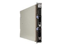 IBM BladeCenter HS12 8028 - Xeon E6405 2.13 GHz