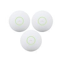 Wasp UniFi Access Point 3-Pack