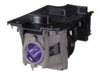 NEC NP18LP - projector lamp