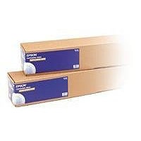 Epson - paper - matte - Roll (35.98 in x 82 ft) - 180 g/m²