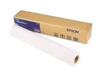 Epson Doubleweight Matte Paper