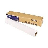 Epson Doubleweight Matte Paper