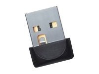 Mitsubishi - network adapter