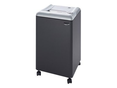 Fellowes Powershred 2127M - shredder