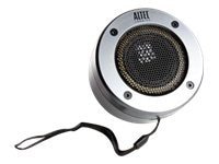Altec Lansing Orbit USB Lite - portable speaker