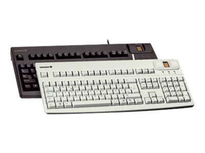 Cherry G83-14501 Biometric Keyboard