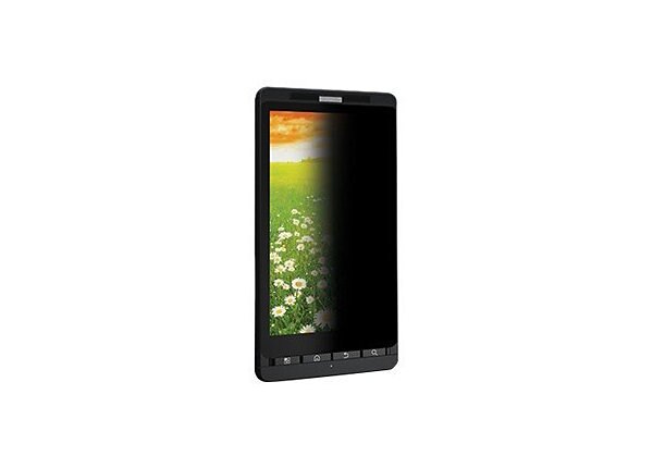 3M Privacy Screen Protector - screen privacy filter