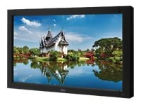 NEC V Series V3250D - LCD monitor - 32"