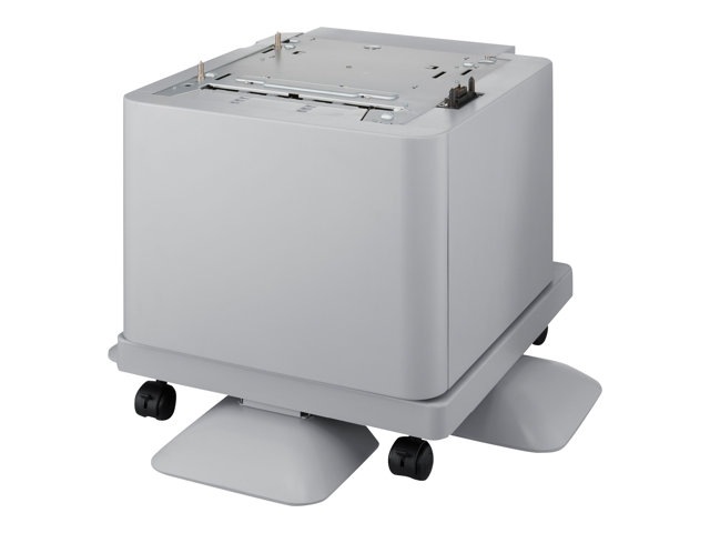 Samsung ML-H6512A - media tray / feeder - 2000 pages