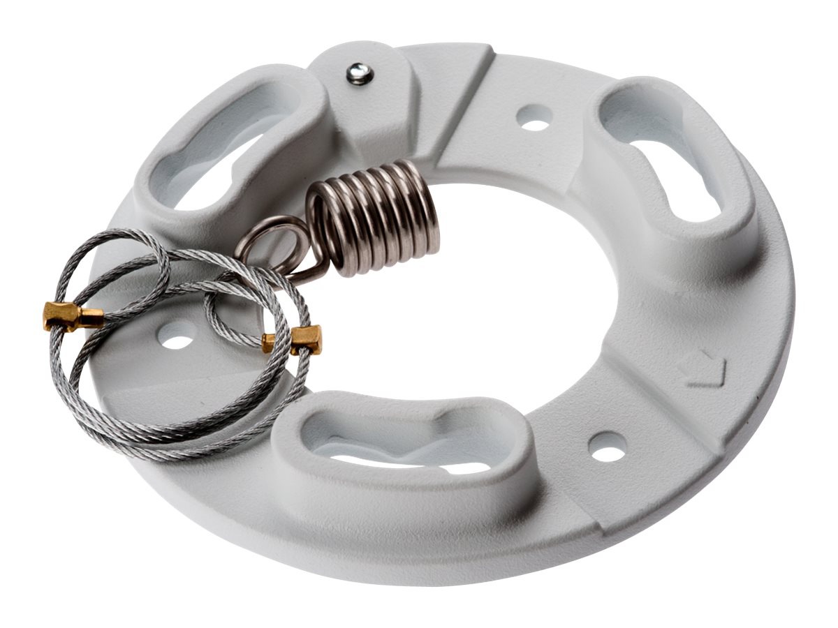 AXIS Bracket Kit for AXIS Q60XX/P55XX - camera mounting bracket