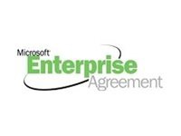 Microsoft SQL Server - license & software assurance - 1 device CAL